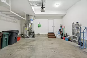 1143 SE Bianca St, Hillsboro, OR 97123 - Photo 20