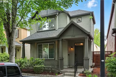 1143 SE Bianca St, Hillsboro, OR 97123 - Photo 6