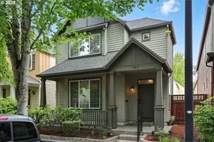 1143 SE Bianca St, Hillsboro, OR 97123 - Photo 6