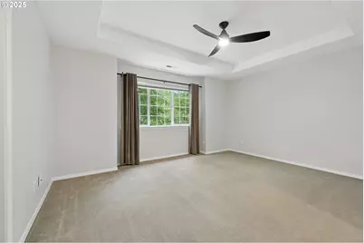 1143 SE Bianca St, Hillsboro, OR 97123 - Photo 24