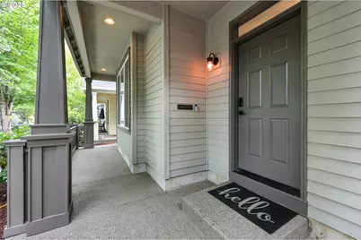 1143 SE Bianca St, Hillsboro, OR 97123 - Photo 8