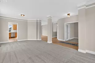 18201 NE 266th Cir, Battle Ground, WA 98604 - Photo 16