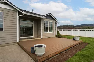 18201 NE 266th Cir, Battle Ground, WA 98604 - Photo 28