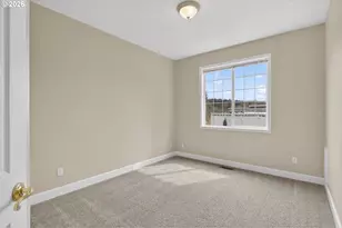 18201 NE 266th Cir, Battle Ground, WA 98604 - Photo 24