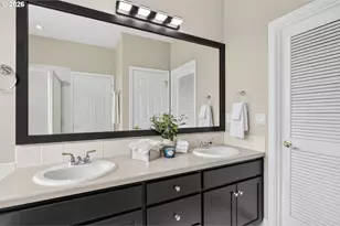 18201 NE 266th Cir, Battle Ground, WA 98604 - Photo 40