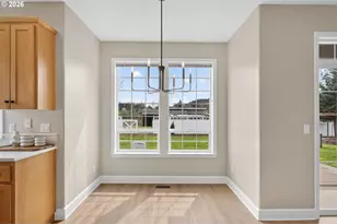 18201 NE 266th Cir, Battle Ground, WA 98604 - Photo 20