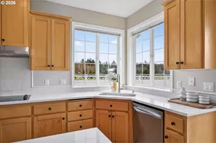 18201 NE 266th Cir, Battle Ground, WA 98604 - Photo 10