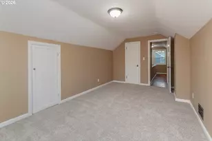 5706 NE 35th Pl, Portland, OR 97211 - Photo 16