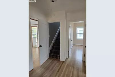 5706 NE 35th Pl, Portland, OR 97211 - Photo 14