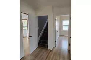 5706 NE 35th Pl, Portland, OR 97211 - Photo 14
