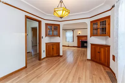 5706 NE 35th Pl, Portland, OR 97211 - Photo 6
