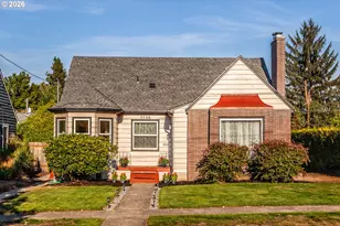 5706 NE 35th Pl, Portland, OR 97211 - Photo 2