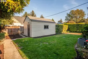5706 NE 35th Pl, Portland, OR 97211 - Photo 30