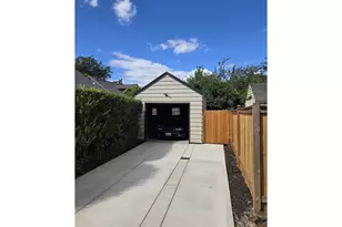 5706 NE 35th Pl, Portland, OR 97211 - Photo 28