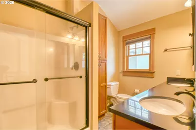 301 NW 9th St, Pendleton, OR 97801 - Photo 38