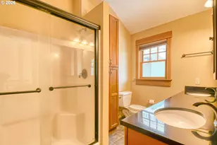 301 NW 9th St, Pendleton, OR 97801 - Photo 38