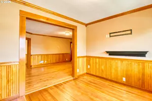 301 NW 9th St, Pendleton, OR 97801 - Photo 24