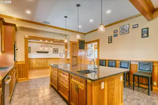 301 NW 9th St, Pendleton, OR 97801 - Photo 18