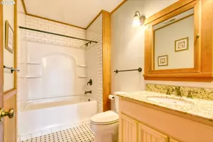 301 NW 9th St, Pendleton, OR 97801 - Photo 30