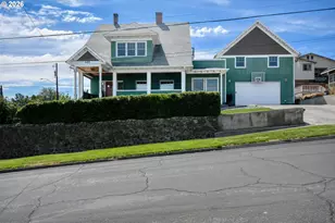 301 NW 9th St, Pendleton, OR 97801 - Photo 4