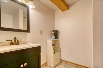 301 NW 9th St, Pendleton, OR 97801 - Photo 34