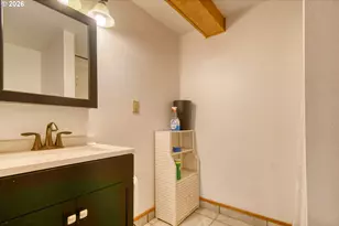 301 NW 9th St, Pendleton, OR 97801 - Photo 34