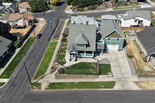 301 NW 9th St, Pendleton, OR 97801 - Photo 2