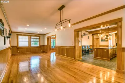 301 NW 9th St, Pendleton, OR 97801 - Photo 14