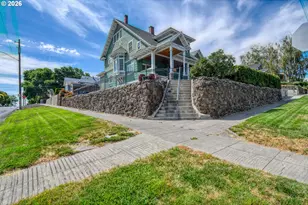 301 NW 9th St, Pendleton, OR 97801 - Photo 4