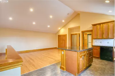 301 NW 9th St, Pendleton, OR 97801 - Photo 36