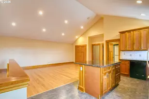 301 NW 9th St, Pendleton, OR 97801 - Photo 36