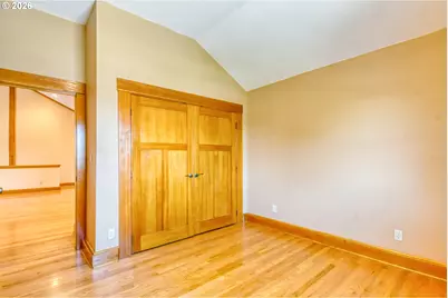 301 NW 9th St, Pendleton, OR 97801 - Photo 40