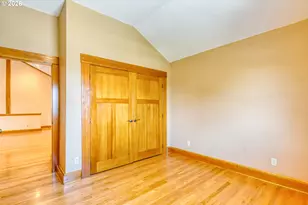 301 NW 9th St, Pendleton, OR 97801 - Photo 40