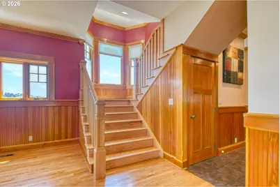 301 NW 9th St, Pendleton, OR 97801 - Photo 22