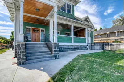 301 NW 9th St, Pendleton, OR 97801 - Photo 6