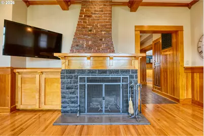 301 NW 9th St, Pendleton, OR 97801 - Photo 12