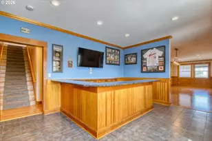 301 NW 9th St, Pendleton, OR 97801 - Photo 18