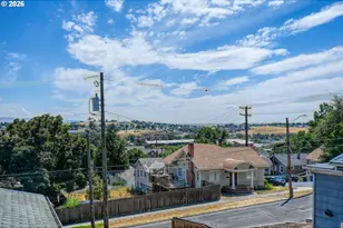 301 NW 9th St, Pendleton, OR 97801 - Photo 44