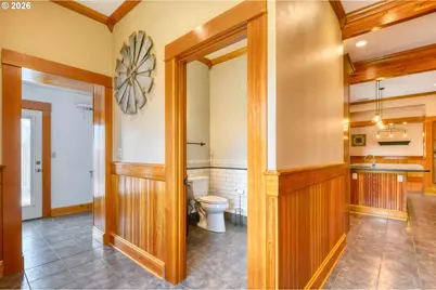 301 NW 9th St, Pendleton, OR 97801 - Photo 20