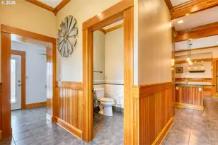 301 NW 9th St, Pendleton, OR 97801 - Photo 20