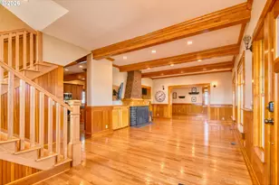 301 NW 9th St, Pendleton, OR 97801 - Photo 12