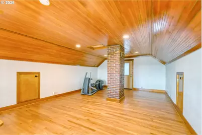 301 NW 9th St, Pendleton, OR 97801 - Photo 34
