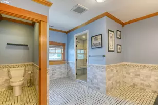 301 NW 9th St, Pendleton, OR 97801 - Photo 26