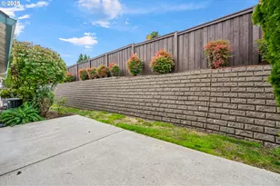 9405 SW Buckingham Pl, Beaverton, OR 97007 - Photo 20