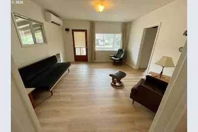 313 Taylor St, Ryderwood, WA 98581 - Photo 14