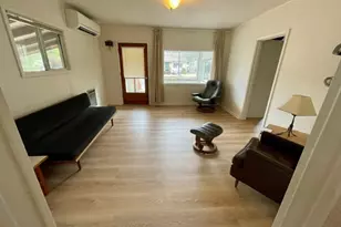 313 Taylor St, Ryderwood, WA 98581 - Photo 14