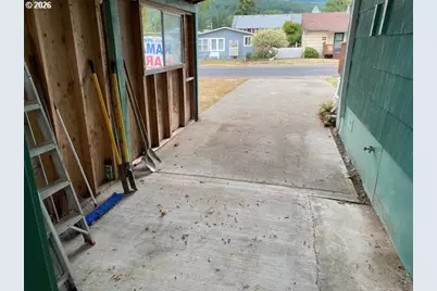 313 Taylor St, Ryderwood, WA 98581 - Photo 6