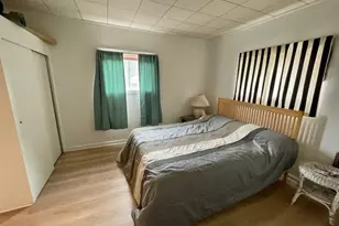 313 Taylor St, Ryderwood, WA 98581 - Photo 16