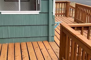 313 Taylor St, Ryderwood, WA 98581 - Photo 4