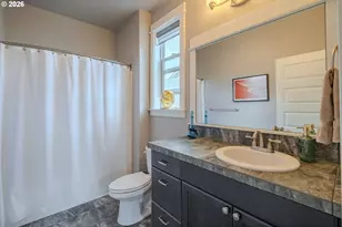 4605 S 19th St, Ridgefield, WA 98642 - Photo 32